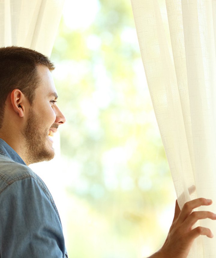 Product care and maintenance