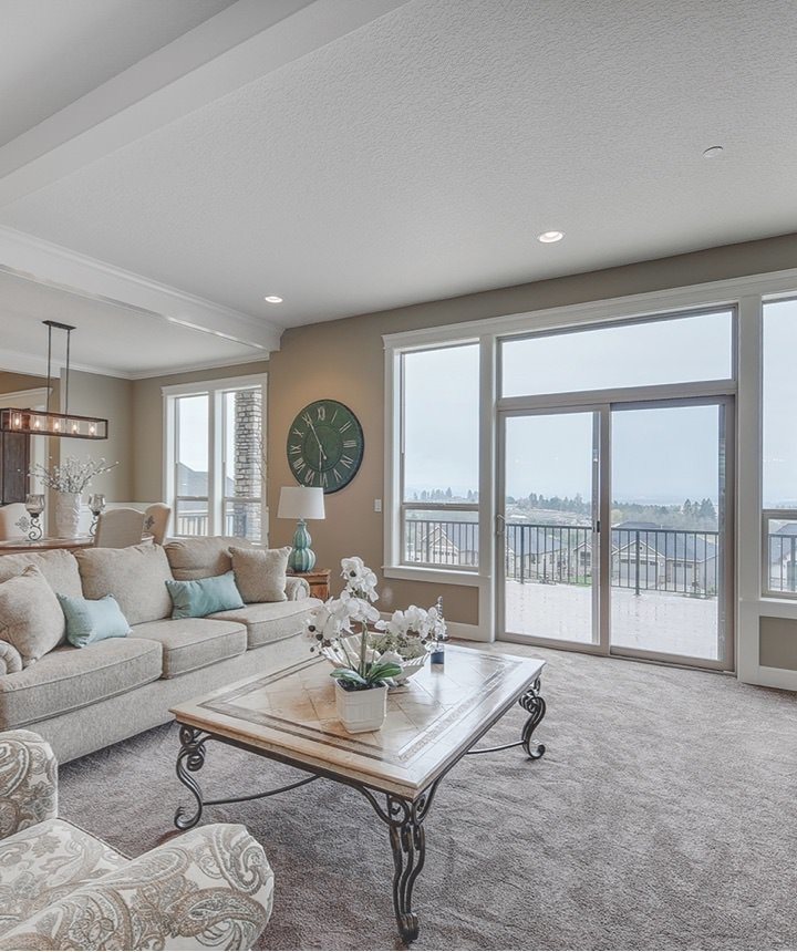 we have the tools to help 