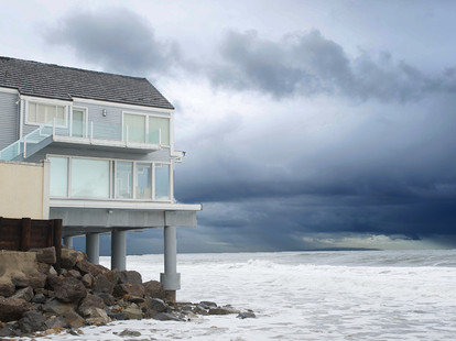 Hurricane Impact windows, impact windows