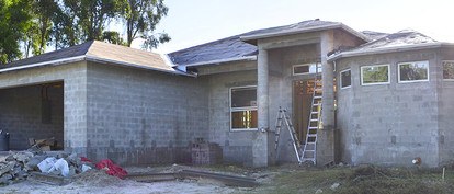 fort_myers_case_study1