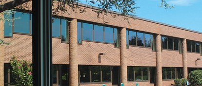 king_of_prussia_case_study