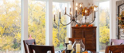 overland park case study