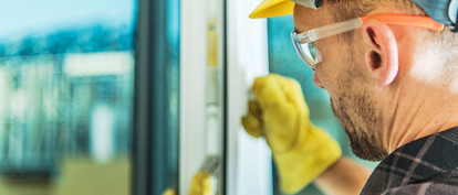 Standard window size - MI Windows and Doors