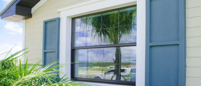 shutter styles, MI Windows and Doors