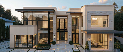 Custom Windows, MI Windows and Doors.jpeg