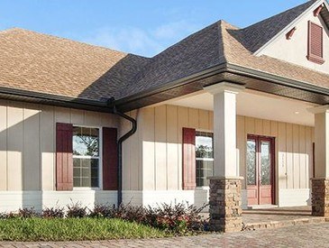 kissimmee_case_study_1