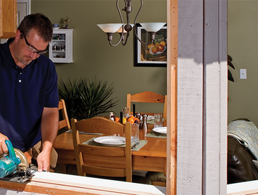 replacement windows, MI Windows and Doors