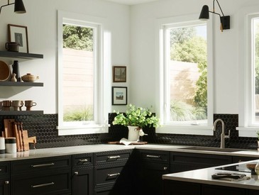 window measurement, windows, MI Windows and Doors