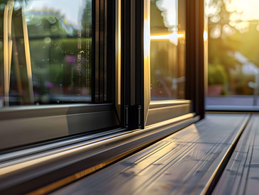 Patio Door Replacement, MI Windows and Doors.jpeg