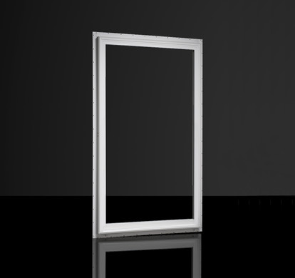 V3000 Picture Window