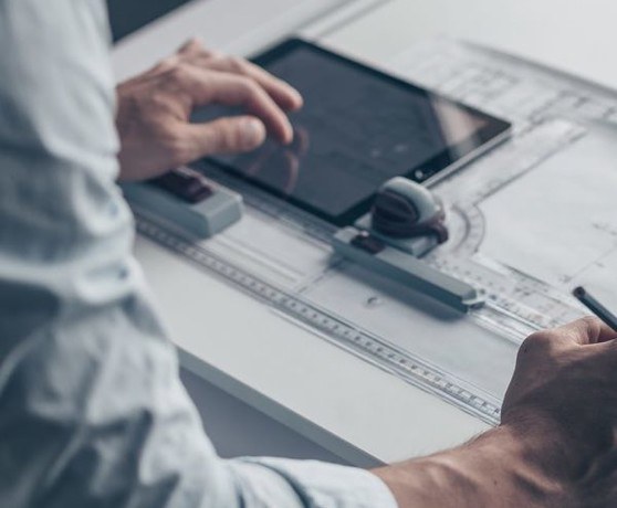 meet with your project professional