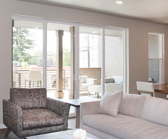 consider the material type