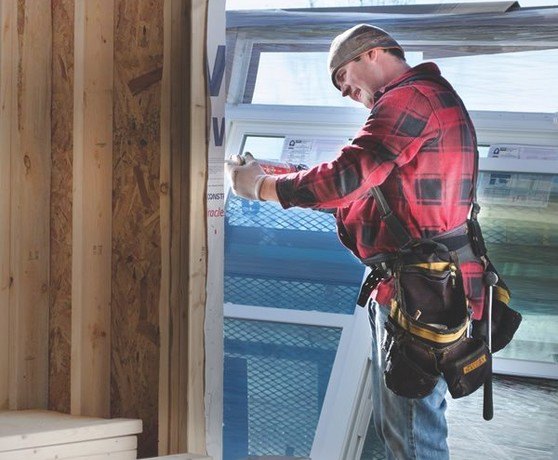 working with an authorized MI dealer