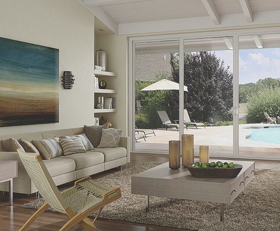 choosing the right operating style