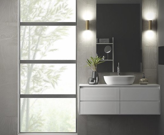 privacy considerations