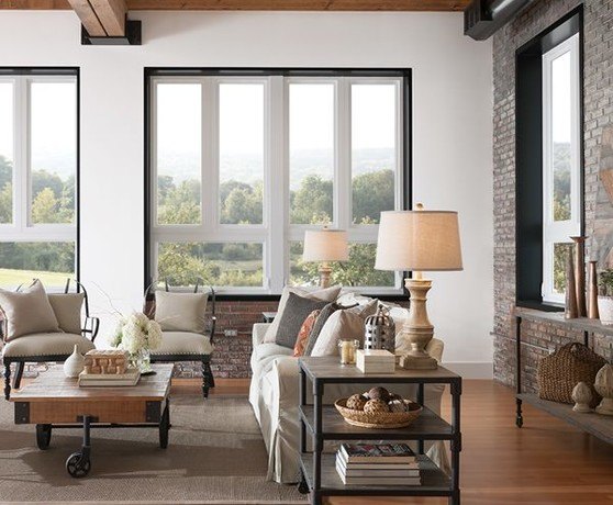 choose the right frame material