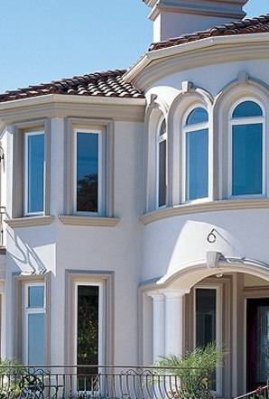 Test - Style Gallery 4