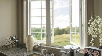 airflow is important