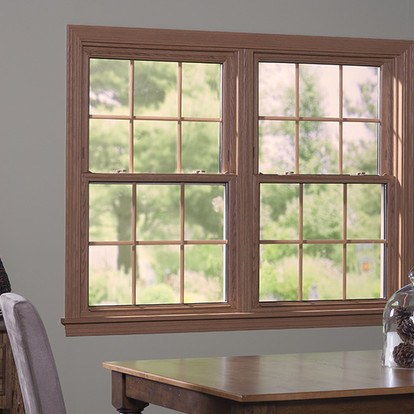 V5000 Restorations Series Windows