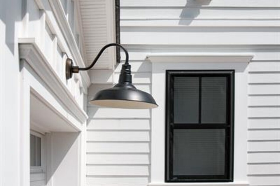 point_pleasant_beach_case_study2