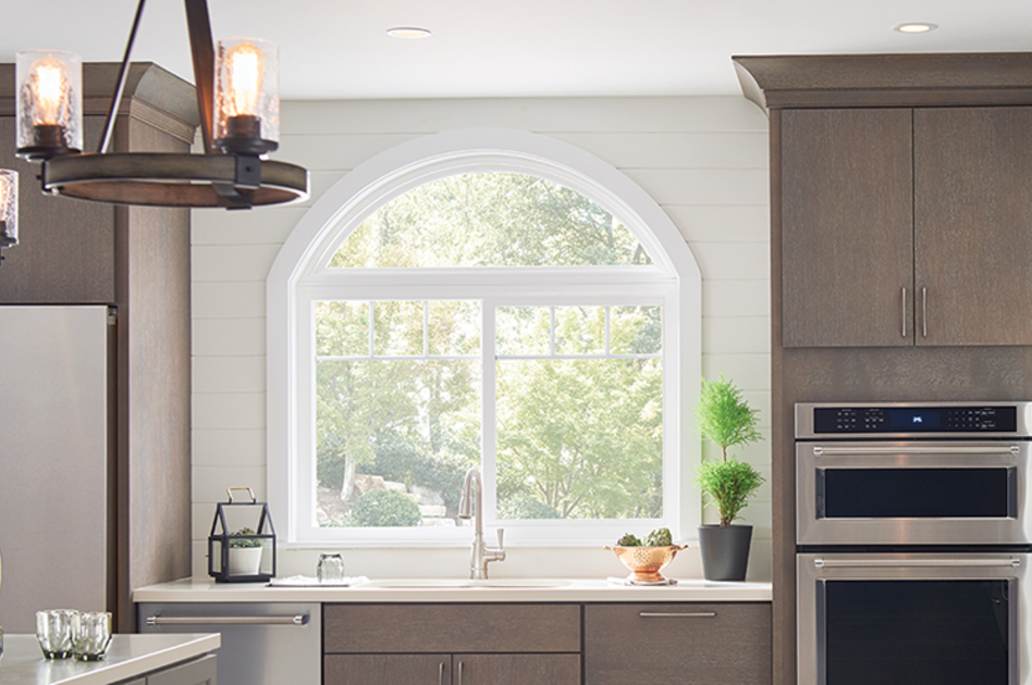 kitchen sink, design, MI Windows and Doors