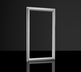 V3000 Picture Window